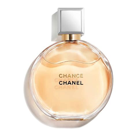 chanel chance perfume sephora|chanel chance perfume best price.